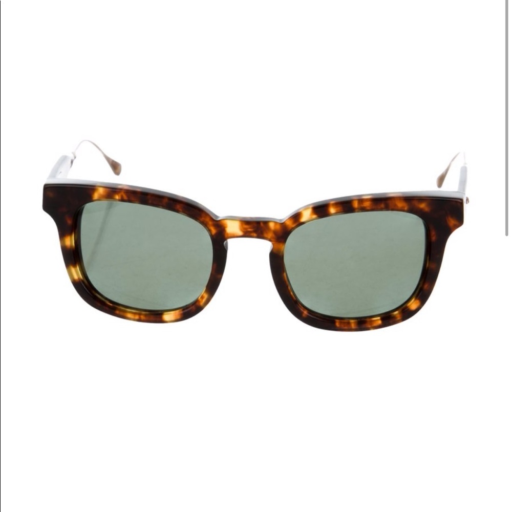 🎁Oliver Peoples Polarized Sunglasses